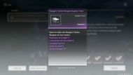 Rangers' Series Weapon Supply Chest (Image via Kuro Games)
